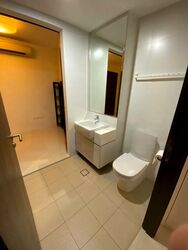 Siglap V (D15), Apartment #558573901